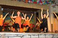 2011-03-05- 202